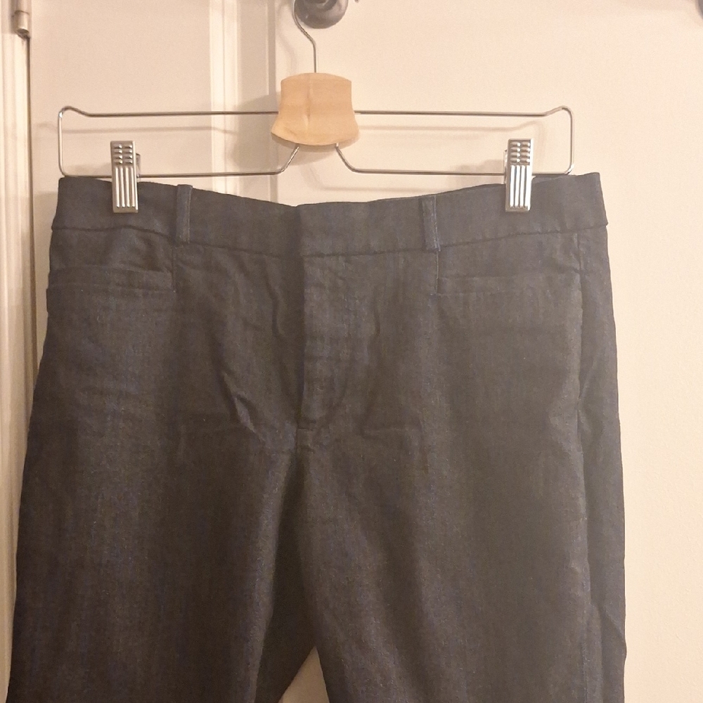 Banana Republic Jeans